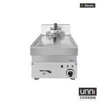  Elektro Fritteuse ECO - 1x10 Liter - 400V  kaufen