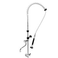  Geschirrbrause UNNI mit Mischbatterie - Einloch  kaufen