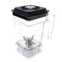  Ersatzbeh&auml;lter f&uuml;r Maxima Blender Kitchen Master Ultimate  kaufen