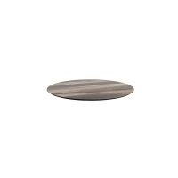  HPL Tischplatte Tropical Wood &Oslash; 70 cm  kaufen