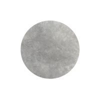  HPL Tischplatte Moonstone &Oslash; 70 cm  kaufen