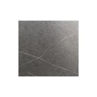 HPL Tischplatte Midnight Marble 70x70 cm kaufen