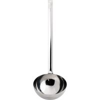  Monoblock Sch&ouml;pfkelle  kaufen