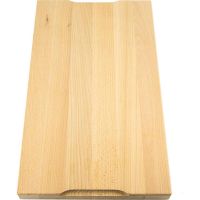  Schneidebrett aus Holz  kaufen