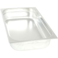  Gastronormbeh&auml;lter Serie STANDARD  kaufen