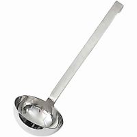  Stalgast Monoblock Sch&ouml;pfkelle  kaufen