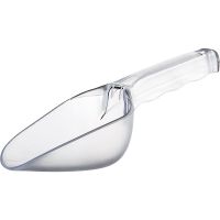  Eis- / Mehrzweckschaufel aus Polycarbonat  kaufen