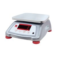 Ohaus Küchenwaage wasserfest kaufen