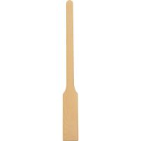 Holz Rührspatel kaufen