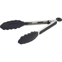 Silikon Greifzange kaufen