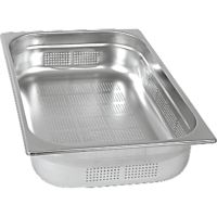 Gastronormbehälter Serie STANDARD gelocht kaufen