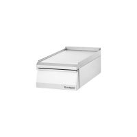 Stalgast 700 ND Neutralelement mit Schublade kaufen