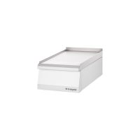  Stalgast 700 ND Neutralelement  kaufen