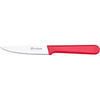 Stalgast Schälmesser HACCP Edelstahlklinge 9 cm kaufen