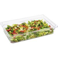  GN-Beh&auml;lter Polycarbonat  kaufen