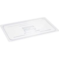  Deckel f&uuml;r GN-Beh&auml;lter Polycarbonat  kaufen