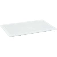  Deckel luftdicht f&uuml;r GN-Beh&auml;lter Polycarbonat  kaufen