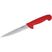  Stalgast Filetiermesser HACCP Edelstahlklinge 16 cm  kaufen
