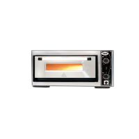 GMG Pizzaofen CLASSIC PF 7070 E 4 Pizzen &Oslash; 34 cm  artikelnr: g44057