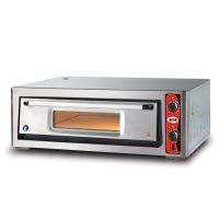  GMG Pizzaofen PF 9292 E CLASSIC 9 Pizzen &Oslash; 30 cm  kaufen
