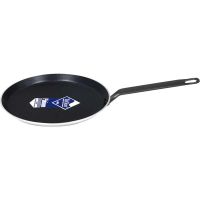  Crepes-Pfanne aus Aluminium mit Teflonbeschichtung  kaufen