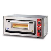  GMG Pizzaofen CLASSIC LUX PF 70105 L 6+6 Pizzen &Oslash; 33 cm  kaufen