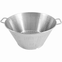  Gem&uuml;seseiher konisch seidenmatt  kaufen