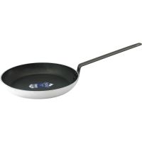  Bratpfanne aus Aluminium mit Teflonbeschichtung  kaufen
