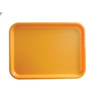  Polypropylen Tablett 415x305 mm  kaufen