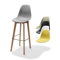 Barhocker Keeve Trendy kaufen