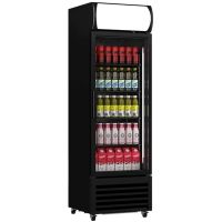  K&uuml;hlschrank UNNICOOL - 1 Glast&uuml;r &ndash; 375L  kaufen