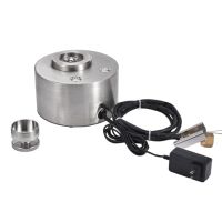  Maxima Trockeneisbereiter / Dry Ice Maker - Zylinder 5,6 x 2,2 cm - 18 Sekunden  kaufen