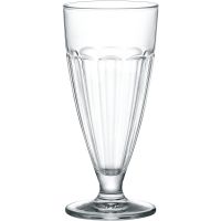  Klassischer Eisbecher &Oslash; 85 mm  kaufen