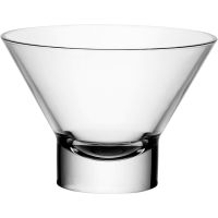  Moderner Eisbecher &Oslash; 130 mm  kaufen