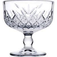 Serie Timeless Eisbecher 0,250 L artikelnr: g74898