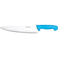 Stalgast Kochmesser HACCP Edelstahlklinge 25 cm  artikelnr: g34659