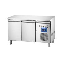 Starline Tiefk&uuml;hltisch - 2 T&uuml;ren  artikelnr: g75433