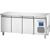 Starline Tiefk&uuml;hltisch - 3 T&uuml;ren  artikelnr: g75434