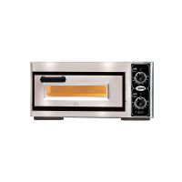 GMG Pizzaofen PF3232 E - 1x &Oslash; 32cm  artikelnr: g77816