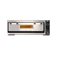 GMG Pizzaofen CLASSIC PF 9262 E 6 Pizzen &Oslash; 30 cm  artikelnr: g44053