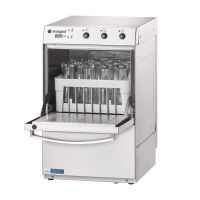 Stalgast Gl&auml;sersp&uuml;lmaschine Universal  artikelnr: g16906