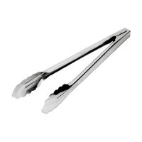 Universalzange, L&auml;nge 30 cm  artikelnr: g27619-002