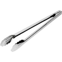 Universalzange, L&auml;nge 40 cm  artikelnr: g27619-003