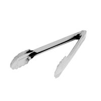 Universalzange, L&auml;nge 24 cm  artikelnr: g27619-001