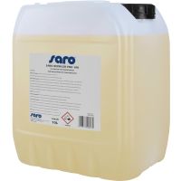 Spülmaschinenreiniger PRO 10-Liter-Kanister artikelnr: g53799