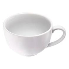 Kategorie Cappuccino Tassen image