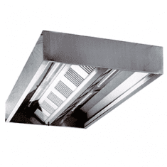 Kategorie Deckenhauben image