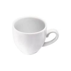 Kategorie Espressotassen image
