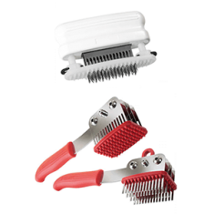 Kategorie Fleischklopfer image