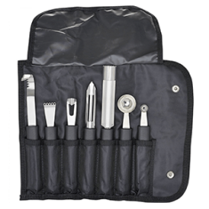 Kategorie Garnierbesteck image